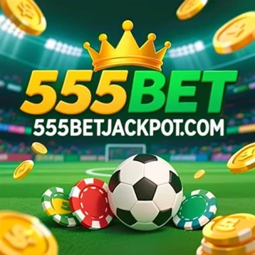 555bet